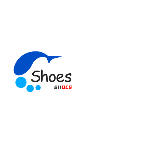 DC Shoes | Clothing & Footwear for All