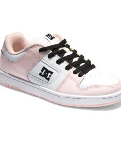 Coteriestyle.shop00a0b8bec2 2