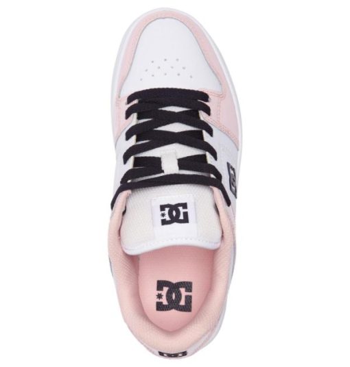 Coteriestyle.shop00a0b8bec2 4