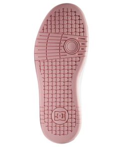Coteriestyle.shop00a0b8bec2 5