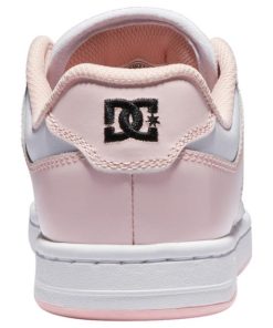 Coteriestyle.shop00a0b8bec2 6