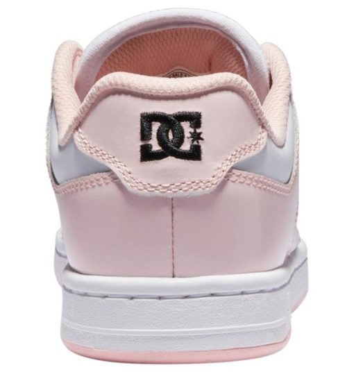Coteriestyle.shop00a0b8bec2 6