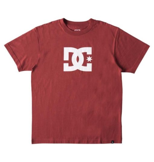 Coteriestyle.shop0181dbfe68 1