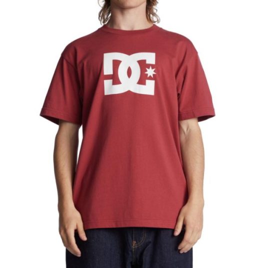 Coteriestyle.shop0181dbfe68 3
