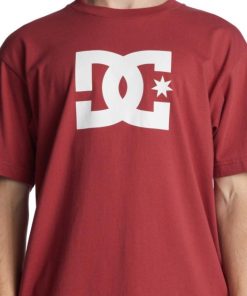 Coteriestyle.shop0181dbfe68 4