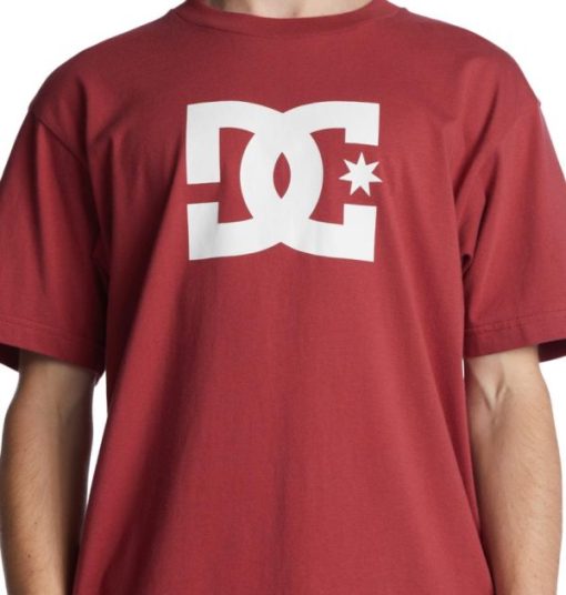 Coteriestyle.shop0181dbfe68 4