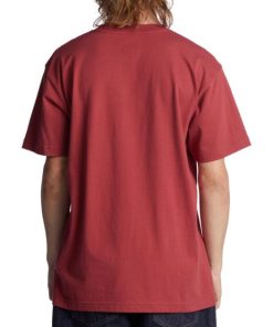 Coteriestyle.shop0181dbfe68 5