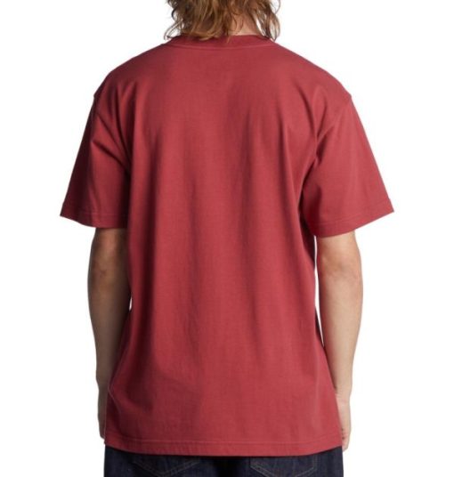 Coteriestyle.shop0181dbfe68 5