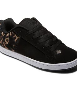Coteriestyle.shop02e3294817 2