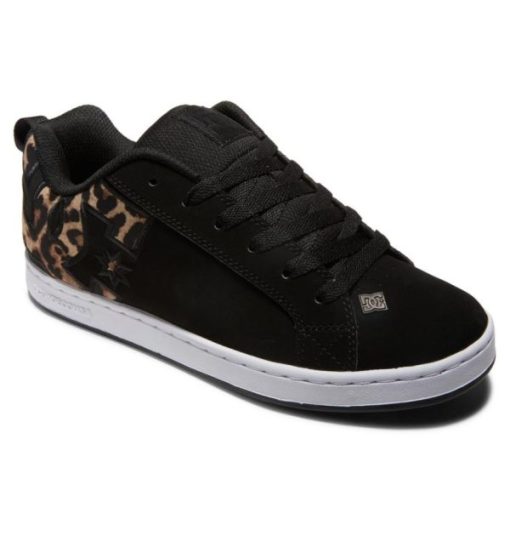 Coteriestyle.shop02e3294817 2
