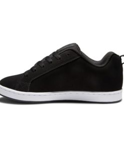 Coteriestyle.shop02e3294817 3