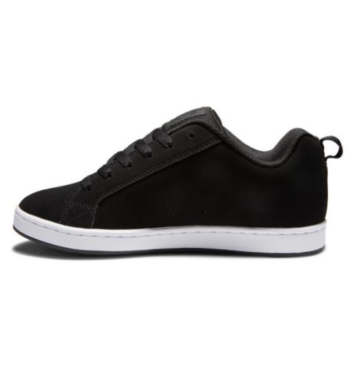 Coteriestyle.shop02e3294817 3