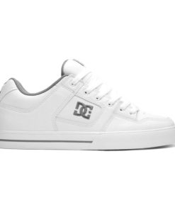 Coteriestyle.shop034ceb2bdd 1