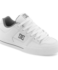 Coteriestyle.shop034ceb2bdd 2