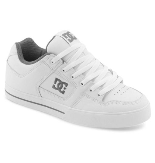 Coteriestyle.shop034ceb2bdd 2