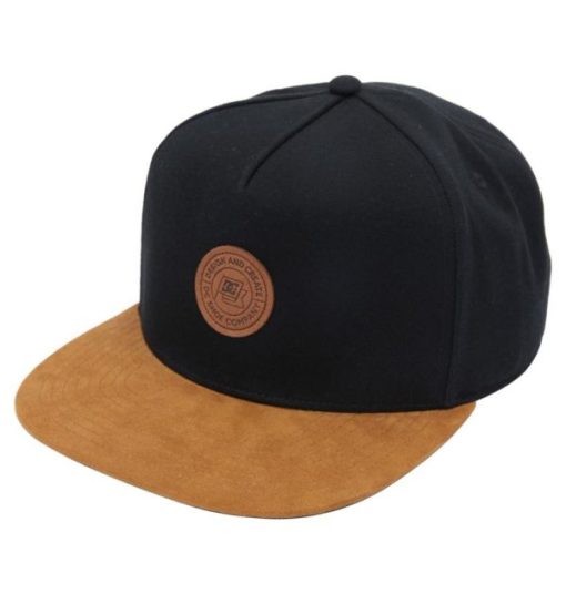 Coteriestyle.shop03806367dd 1