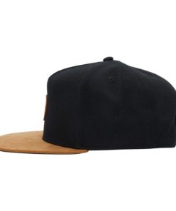 Coteriestyle.shop03806367dd 3