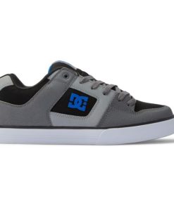 Coteriestyle.shop049776ff61 1
