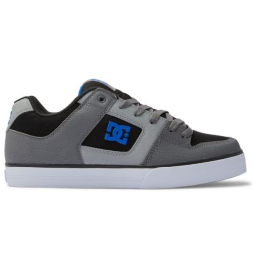 Coteriestyle.shop049776ff61 1