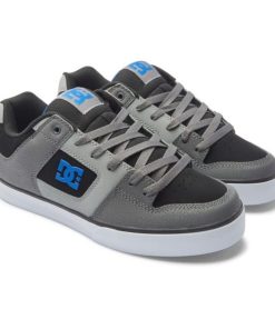 Coteriestyle.shop049776ff61 2