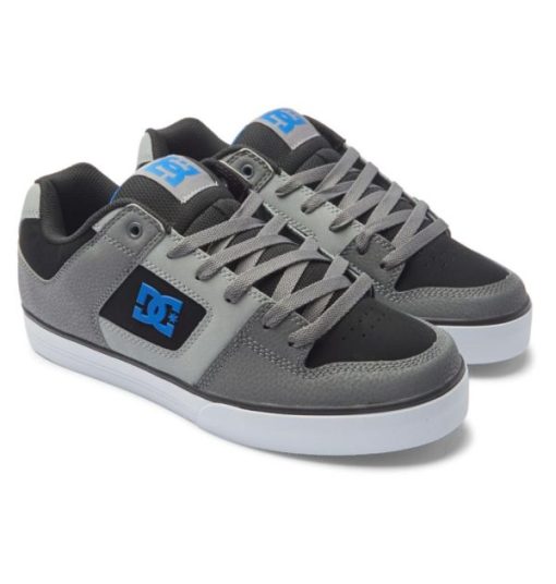 Coteriestyle.shop049776ff61 2