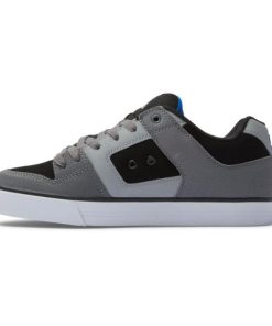 Coteriestyle.shop049776ff61 3