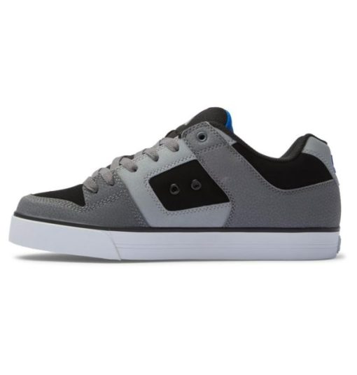 Coteriestyle.shop049776ff61 3