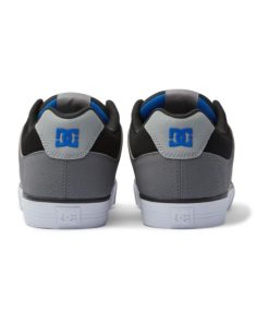 Coteriestyle.shop049776ff61 6