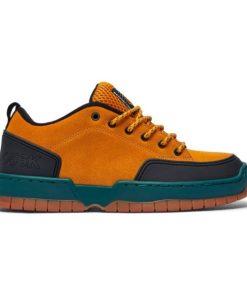 Coteriestyle.shop059c8a1bb3 1