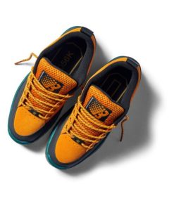Coteriestyle.shop059c8a1bb3 5