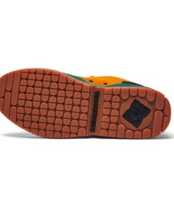 Coteriestyle.shop059c8a1bb3 6