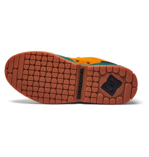 Coteriestyle.shop059c8a1bb3 6