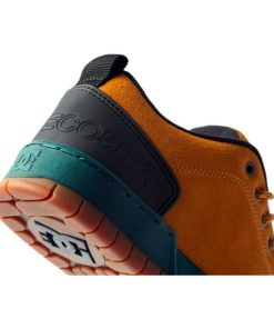 Coteriestyle.shop059c8a1bb3 9