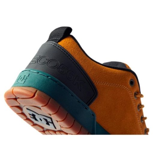 Coteriestyle.shop059c8a1bb3 9
