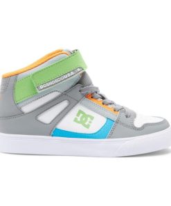 Coteriestyle.shop06226a094e 1