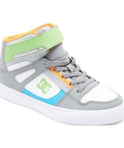 Coteriestyle.shop06226a094e 2