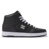 Coteriestyle.shop081cd9fa70 1