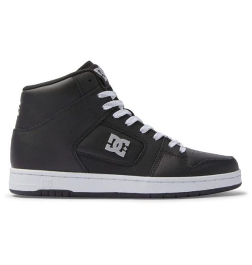 Coteriestyle.shop081cd9fa70 1