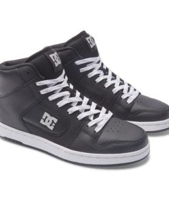 Coteriestyle.shop081cd9fa70 2