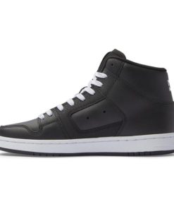 Coteriestyle.shop081cd9fa70 3
