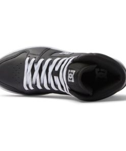 Coteriestyle.shop081cd9fa70 4