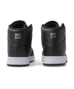 Coteriestyle.shop081cd9fa70 6