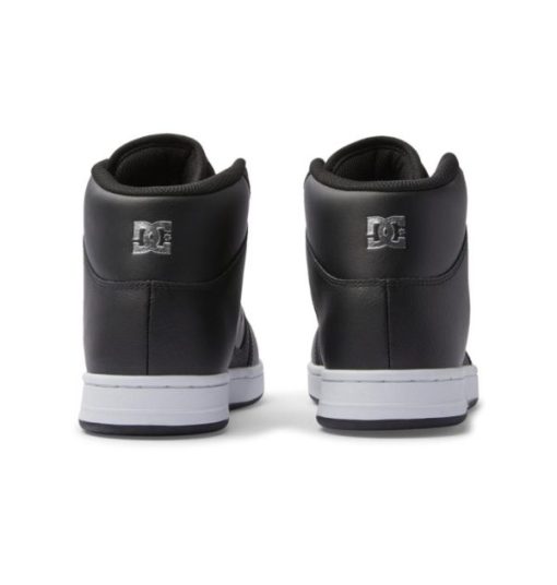 Coteriestyle.shop081cd9fa70 6