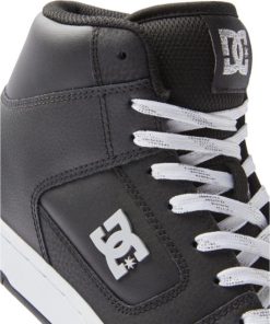 Coteriestyle.shop081cd9fa70 7