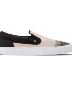 Coteriestyle.shop083f9bbabf 1