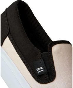 Coteriestyle.shop083f9bbabf 10