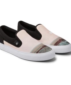 Coteriestyle.shop083f9bbabf 3