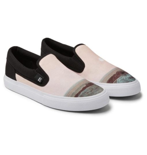 Coteriestyle.shop083f9bbabf 3