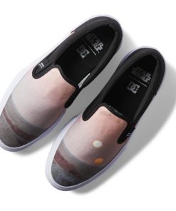 Coteriestyle.shop083f9bbabf 6