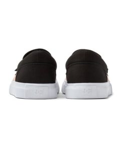 Coteriestyle.shop083f9bbabf 8